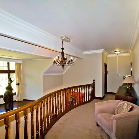 Hotel Eagle Wind Manor Hillcrest Zewnętrze zdjęcie