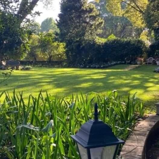 Hotel Eagle Wind Manor Hillcrest Zewnętrze zdjęcie