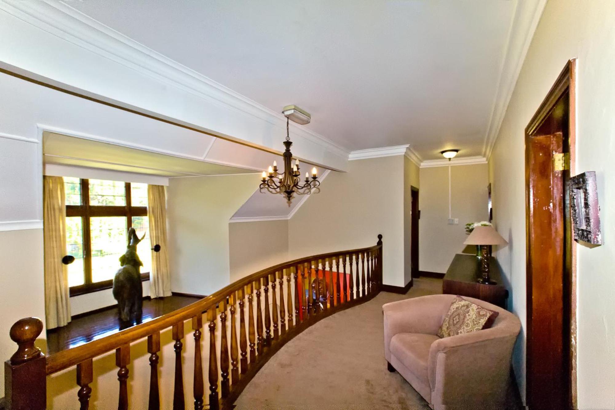 Hotel Eagle Wind Manor Hillcrest Zewnętrze zdjęcie