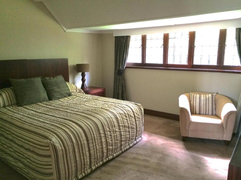 Hotel Eagle Wind Manor Hillcrest Zewnętrze zdjęcie
