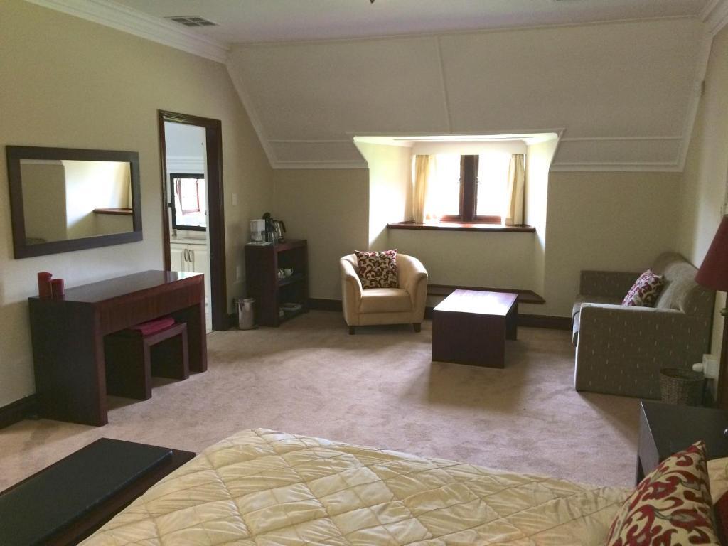 Hotel Eagle Wind Manor Hillcrest Zewnętrze zdjęcie