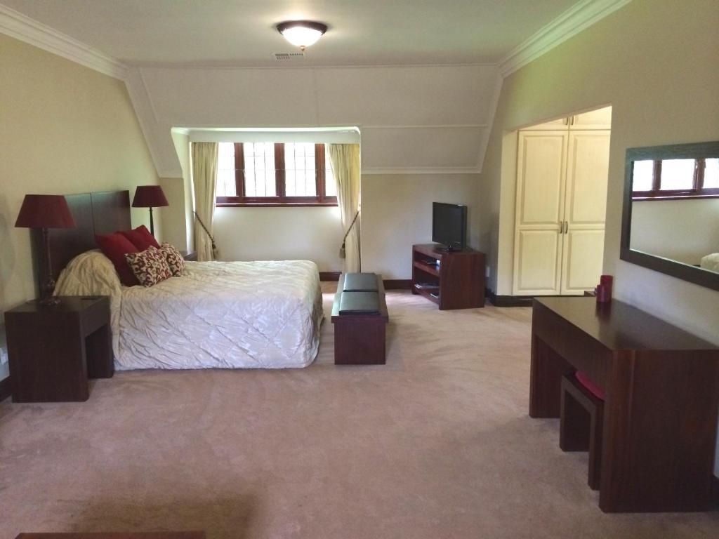 Hotel Eagle Wind Manor Hillcrest Zewnętrze zdjęcie